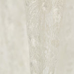 Encaje Chantilly Crudo - Ribes y Casals