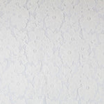 Encaje Elástico Flamenca Blanco - Ribes y Casals