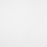 Encaje Elástico Geométrico Blanco Natural - Ribes y Casals