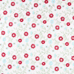 Encaje Floral Margarita - Ribes y Casals