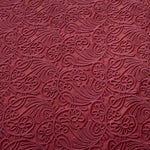 Encaje Guipur Ramal Coral - Ribes y Casals