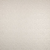 Encaje Lamé Oro Blanco - Ribes y Casals