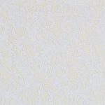 Encaje New Rebrodé Blanca - Ribes y Casals