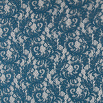 Encaje New Rebrodé Canard - Ribes y Casals