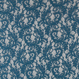 Encaje New Rebrodé Canard - Ribes y Casals