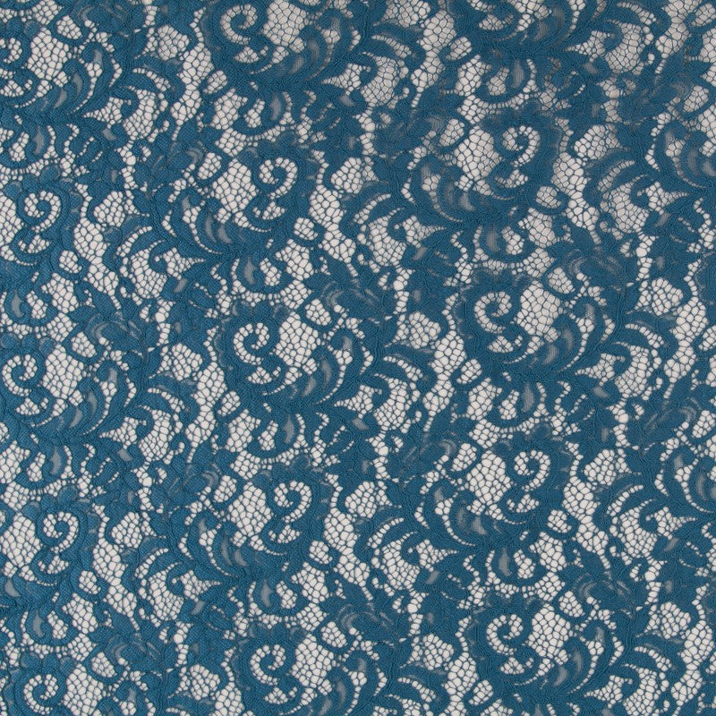 Encaje New Rebrodé Canard - Ribes y Casals