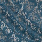 Encaje New Rebrodé Canard - Ribes y Casals