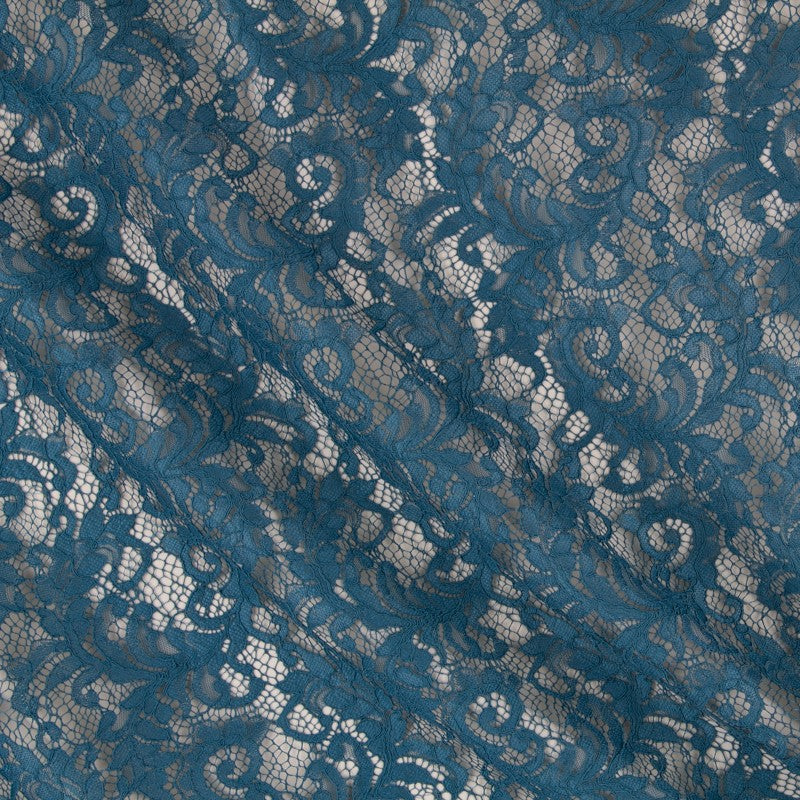 Encaje New Rebrodé Canard - Ribes y Casals