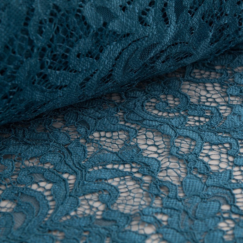 Encaje New Rebrodé Canard - Ribes y Casals