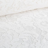 Encaje New Rebrodé Cruda - Ribes y Casals