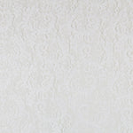 Encaje New Rebrodé Cruda - Ribes y Casals