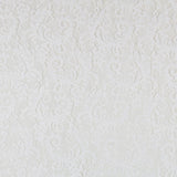 Encaje New Rebrodé Cruda - Ribes y Casals