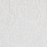 Encaje New Rebrodé Cruda - Ribes y Casals