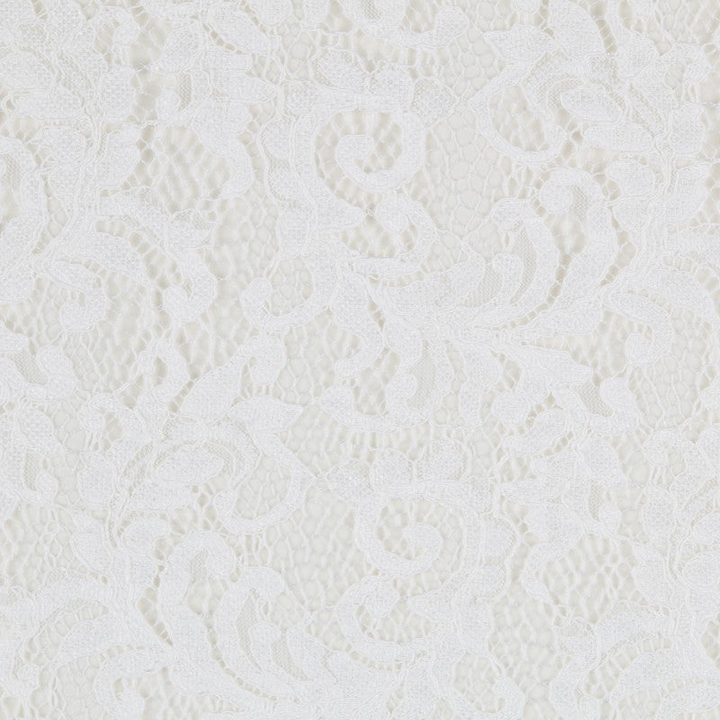 Encaje New Rebrodé Cruda - Ribes y Casals