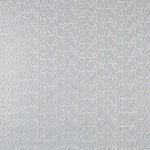 Encaje Zehn Azul - Ribes y Casals