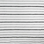 Encaje Balladera Negro - Ribes y Casals