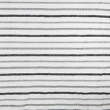 Encaje Balladera Negro - Ribes y Casals