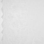 Encaje Chantilly Blanco - Ribes y Casals