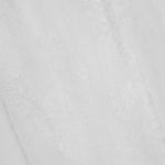 Encaje Chantilly Blanco - Ribes y Casals