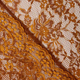 Encaje Chantilly Caldera - Ribes y Casals