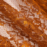 Encaje Chantilly Caldera - Ribes y Casals