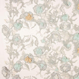 Encaje Lurex Fantasía Nude - Ribes y Casals