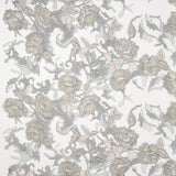 Encaje Lurex Iris - Ribes y Casals