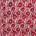 Blonda Terciopelo Grana - Ribes y Casals