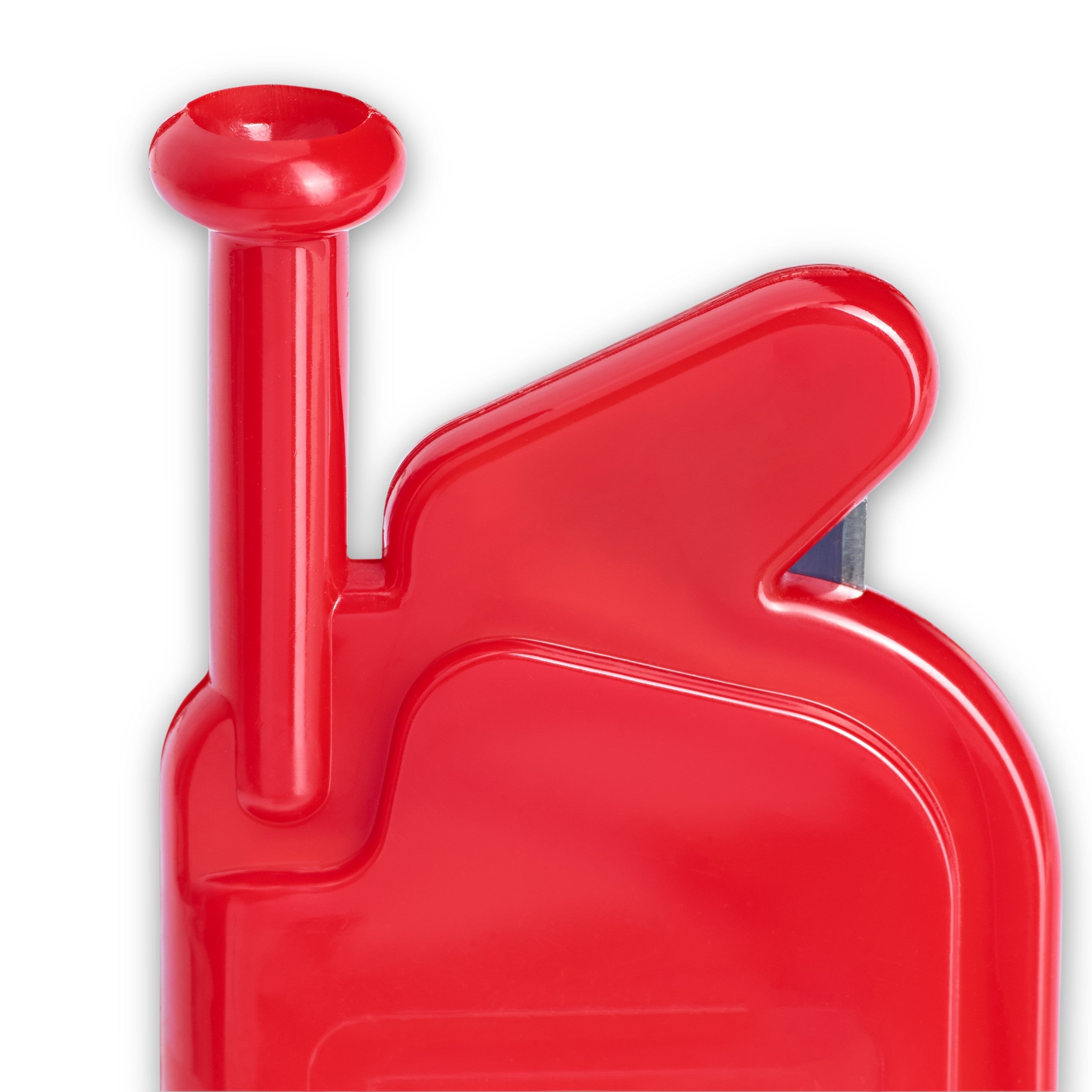 Enhebrador automático Prym - Ribes y Casals