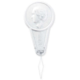 Enhebrador Prym 611175 - Ribes y Casals