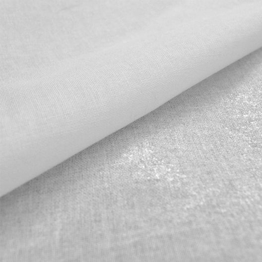 Comprar Telas de color Blanco – Ribes & Casals
