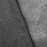 Entretela Adhesiva Algodón Negra - Ribes y Casals