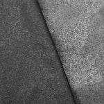 Rollo de Entretela Adhesiva Algodón Negra 50 metros - Ribes y Casals