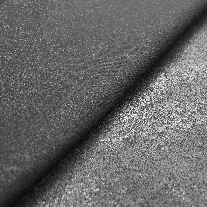 Entretela Adhesiva Algodón Negra - Ribes y Casals