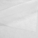 Entretela Adhesiva Patchwork Dos Caras - Ribes y Casals