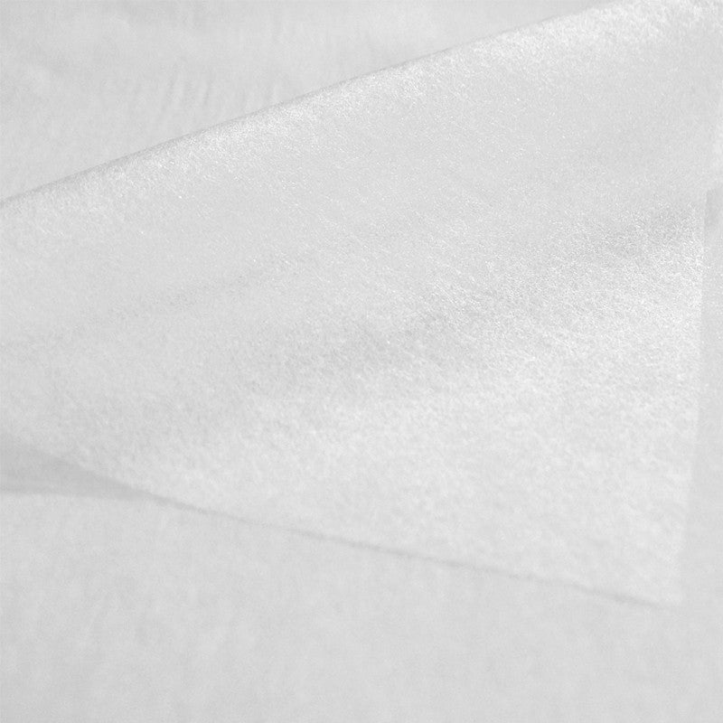 Entretela Adhesiva Patchwork Dos Caras - Ribes y Casals