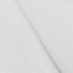 Entretela Adhesiva Punto Blanca - Ribes y Casals