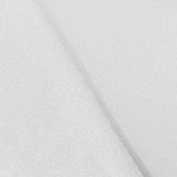 Entretela Adhesiva Punto Blanca - Ribes y Casals