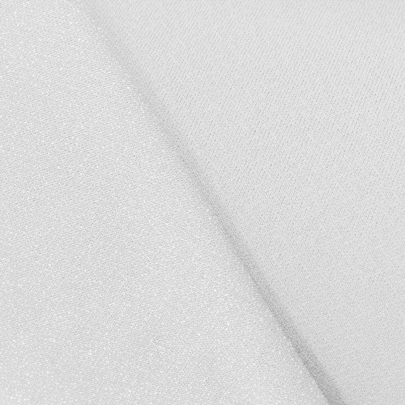 Entretela Adhesiva Punto Blanca - Ribes y Casals