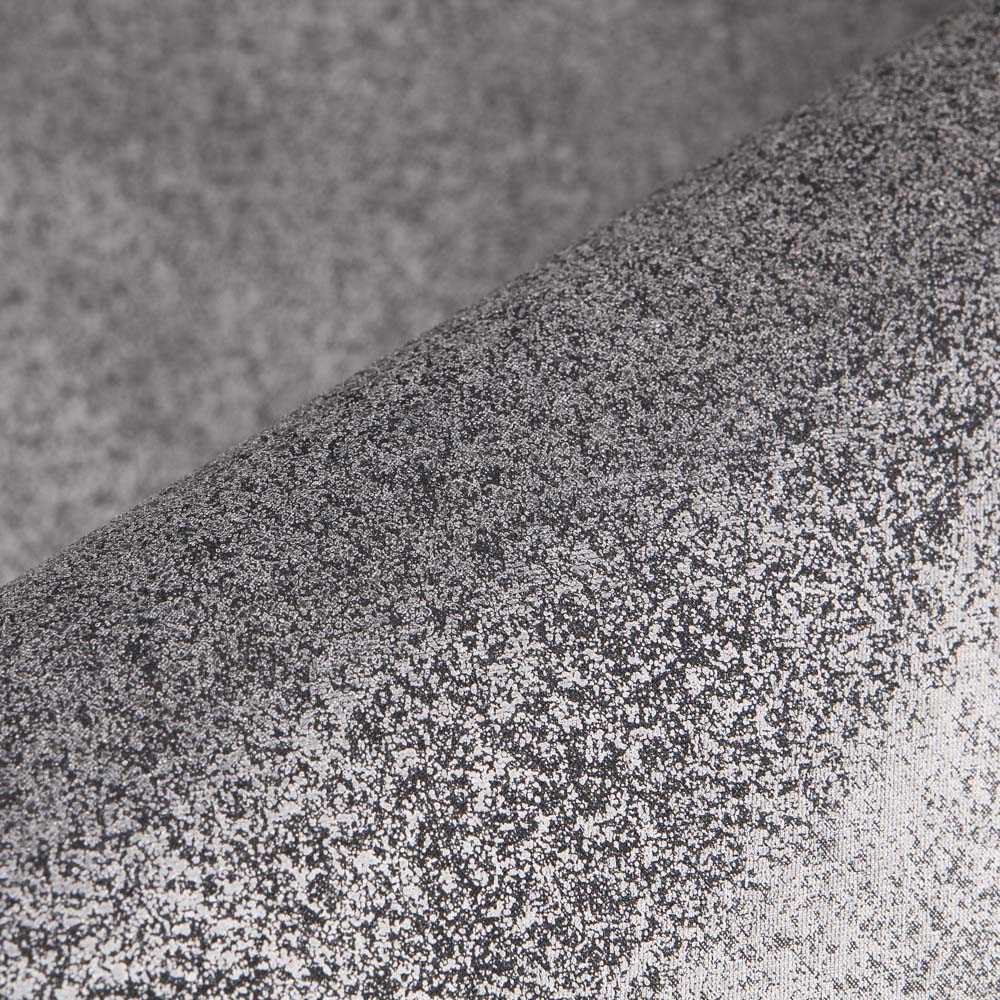 Entretela Adhesiva Tiesa Negra - Ribes y Casals