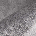 Entretela Adhesiva Tiesa Negra - Ribes y Casals