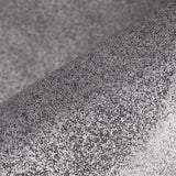 Entretela Adhesiva Tiesa Negra - Ribes y Casals