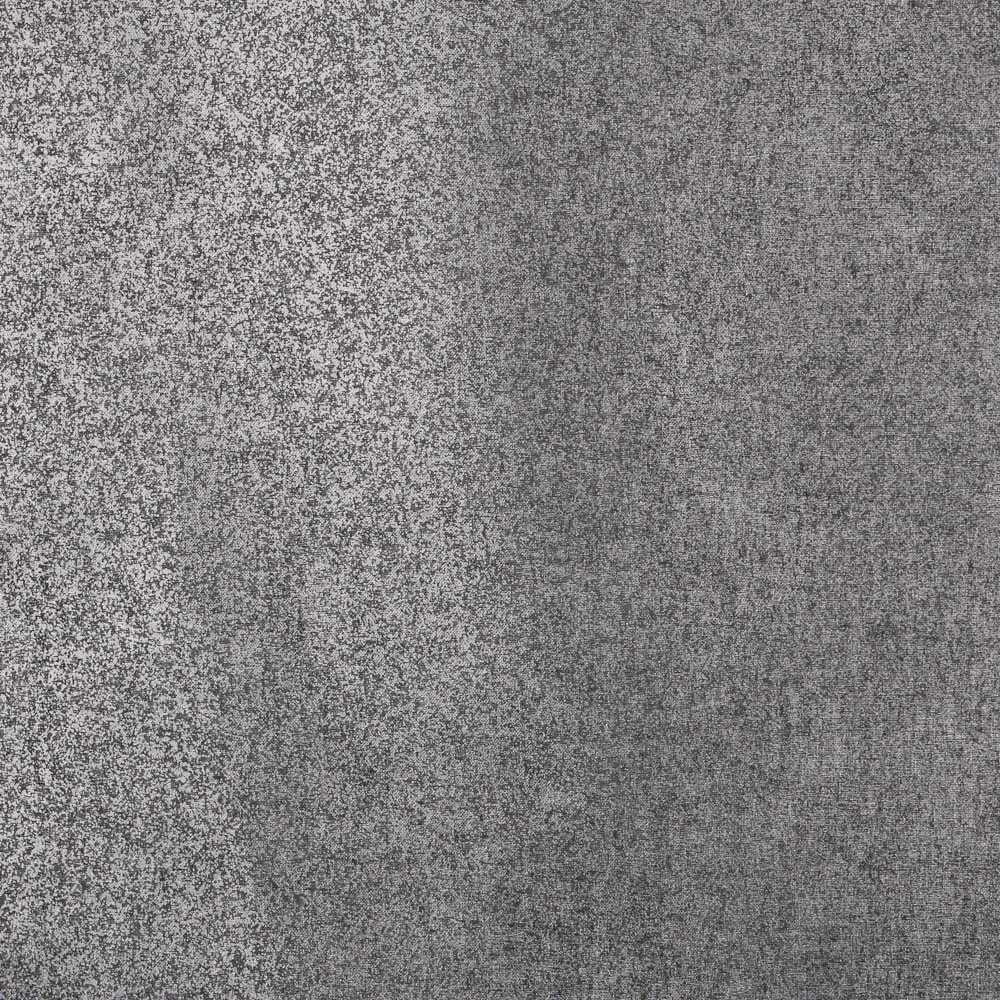 Entretela Adhesiva Tiesa Negra - Ribes y Casals