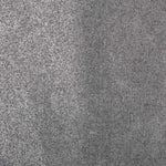 Entretela Adhesiva Tiesa Negra - Ribes y Casals