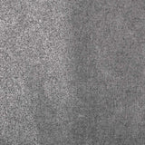 Entretela Adhesiva Tiesa Negra - Ribes y Casals