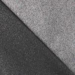 Rollo de Entretela Adhesiva Tiesa Negra 50 metros - Ribes y Casals