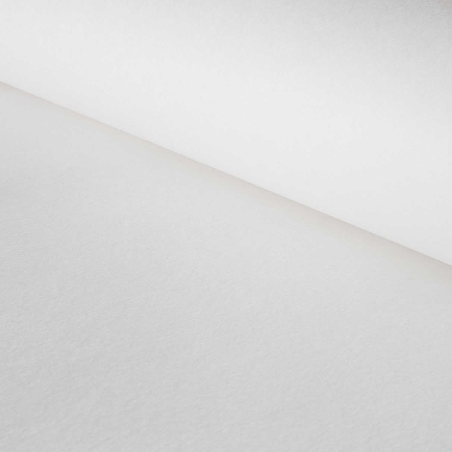 Entretela Bordado y Patchwork - Ribes y Casals