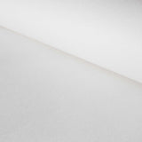 Entretela Bordado y Patchwork - Ribes y Casals