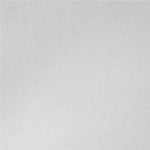 Entretela Bordado y Patchwork - Ribes y Casals