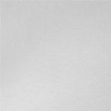 Entretela Bordado y Patchwork - Ribes y Casals